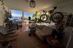 Wohnungstausch: Venloer Straße 601 – Venloer Straße 601, 50400 Bickendorf, Köln – Vorschaubild 11