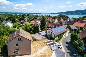 Halbinsel Höri: Leben mit Teilseesicht und Gestaltungsspielraum – Zur Hohenmarkt 14, 78343 Konstanz (Kreis) – Vorschaubild 2