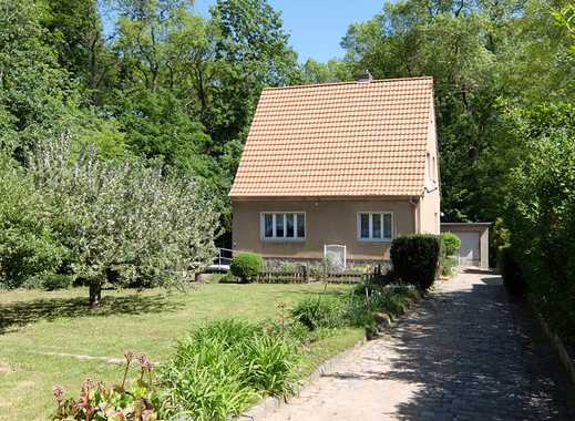 Haus kaufen in Lutherstadt Eisleben ImmobilienScout24