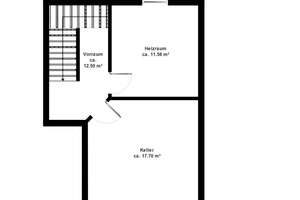 Modernes Zweifamilienhaus in Bestlage – Die vollständige Adresse der Immobilie erhältst du vom Anbieter., 21079 Sinstorf, Hamburg – Vorschaubild 17