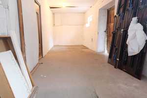 Hofreite mit 7ZKBWC, ehem. Bäckerei, Nebengeb., Scheune, gepfl. Innenhof, 2 Garagen – Kirchstraße 14, 55288 Alzey-Worms (Kreis) – Vorschaubild 19