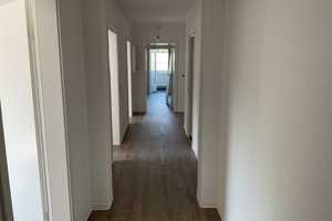 Familienfreundliche 3,5-Zimmer-Wohnung frisch für Sie renoviert – Beckstraße 9, 30457 Hannover – Vorschaubild 6