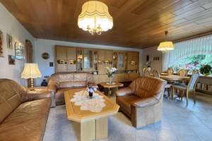 Raa-Besenbek :  Toller Bungalow in direkter Feldlage – Die vollständige Adresse der Immobilie erhältst du vom Anbieter., 25337 Elmshorn – Vorschaubild 6
