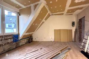 Property thumbnail 33