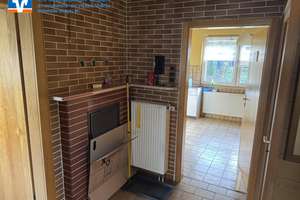 Sehr ruhig gelegenes Einfamilienhaus mit idyllischem Garten – Die vollständige Adresse der Immobilie erhältst du vom Anbieter., 76846 Hauenstein – Vorschaubild 6