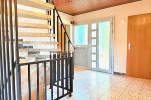 EINFAMILIENHAUS MIT VIELEN ZIMMERN UND ELW - SIEGEN SEELBACH – Die vollständige Adresse der Immobilie erhältst du vom Anbieter., 57072 Seelbach, Siegen – Vorschaubild 5