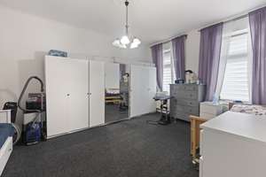 Property thumbnail 26