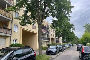 Top gepflegte Kapitalanlage unweit der Müggelsee: Vermietete 2-Zi.-ETW in Berlin-Friedrichshagen – Die vollständige Adresse der Immobilie erhältst du vom Anbieter., 12587 Friedrichshagen, Berlin – Vorschaubild 7