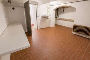 Charmantes, liebevoll modernisiertes Reihenmittelhaus mit historischem Flair – Grotenburgstr. 55, 47800 Bockum, Krefeld – Vorschaubild 19