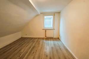 KEIN MAKLER ! Saniertes Einfamilienhaus mit zusätzlicher Dachgeschosswohnung im Zentrum von GE – Die vollständige Adresse der Immobilie erhältst du vom Anbieter., 45879 Altstadt, Gelsenkirchen – Vorschaubild 22