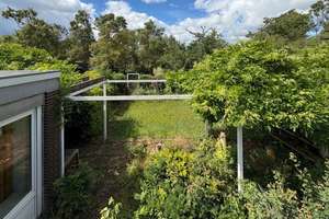 Gut gelegener Bungalow in einer Gartenidylle
 – 67067 Maudach, Ludwigshafen am Rhein – Vorschaubild 8