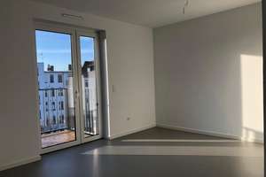 Schöne 2-Zimmer-Wohnung in Uni-Nähe – Nachmieter gesucht – Die vollständige Adresse der Immobilie erhältst du vom Anbieter., 34127 Nord (Holland), Kassel – Vorschaubild 1