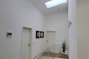+++Bibertal, 
modernes und 
exklusives EFH, 
ca. 195 m² Wfl., 
Doppelgarage, 
Carport, Pool+++ – Günzburg (Kreis) – Vorschaubild 33