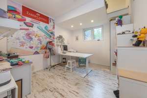 Großzügiges 1-2 Familienhaus mit architektonischem Flair in Oldenburg! – Die vollständige Adresse der Immobilie erhältst du vom Anbieter., 26133 Bümmerstede, Oldenburg (Oldenburg) – Vorschaubild 8