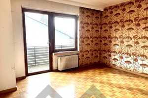 Offen und lichtdurchflutet – Ihr Traumhaus in Zweibrücken – Zweibrücken – Vorschaubild 19