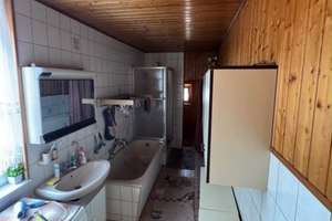 Ein Zimmer in einer Wohngemeinschaft frei  – 13051 Alt-Hohenschönhausen, Berlin – Vorschaubild 7
