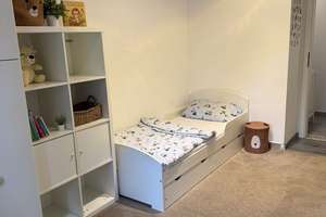 Property thumbnail 18