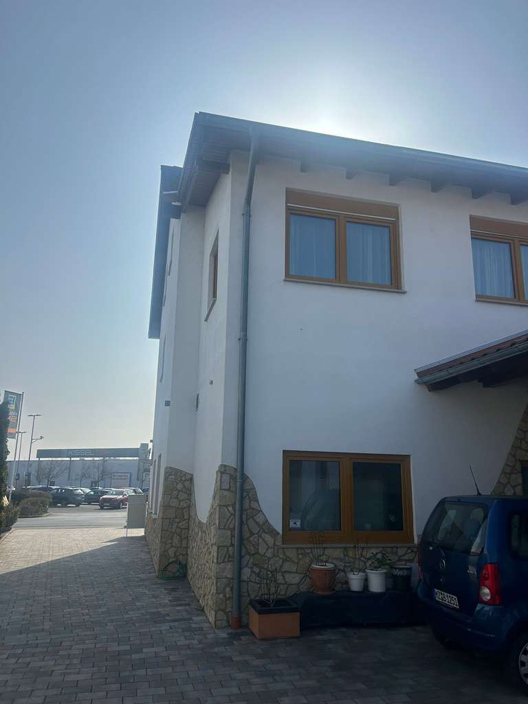 Immobilie in Dienheim - Top gepflegtes Wohn- und Gewerbehaus in Oppenheim - Bild 3