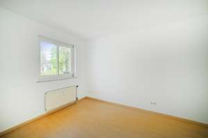 Gemütliche 54 m² in München-Englschalking – Die vollständige Adresse der Immobilie erhältst du vom Anbieter., 81927 Englschalking, München – Vorschaubild 6