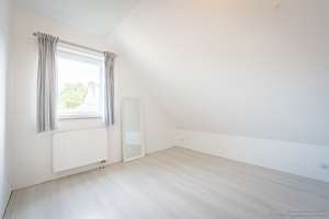 Gemütlichkeit trifft Stil in Magdeburg Alt Olvenstedt! – Die vollständige Adresse der Immobilie erhältst du vom Anbieter., 39130 Alt Olvenstedt, Magdeburg – Vorschaubild 7