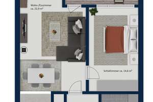 Property thumbnail 15