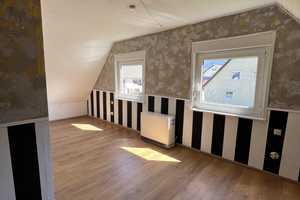 Freistehendes Einfamilienhaus auf großzügigem Grundstück! – Breisgau-Hochschwarzwald (Kreis) – Vorschaubild 13