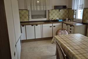 Zwei-Generationenwohnhaus mit zwei PKW-Garagen – Die vollständige Adresse der Immobilie erhältst du vom Anbieter., 74081 Klingenberg, Heilbronn – Vorschaubild 34