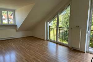 *Erstbezug nach Kernsanierung*
Attraktive Mietwohnung mit Balkon & TG-Stellplatz in ruhiger Wohnlag – Die vollständige Adresse der Immobilie erhältst du vom Anbieter., 84359 Simbach am Inn – Vorschaubild 4
