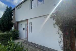 Modernes Reihenendhaus in ruhiger Lage - ab 01.01.2026 – Falkenhorst 11, 23812 Wahlstedt – Vorschaubild 1