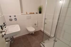 Wohnung zum Wohlfühlen – Albertine-Assor-Str. 19 b, 22457 Schnelsen, Hamburg – Vorschaubild 13
