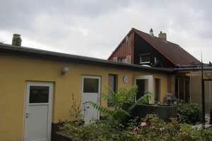 Wohnglück für die ganze Familie! – 4357 Mockau-Nord, Leipzig – Vorschaubild 2