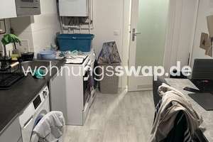 Wohnungstausch: Parchimer Allee 90 – Parchimer Allee 90, 12000 Britz, Berlin – Vorschaubild 6