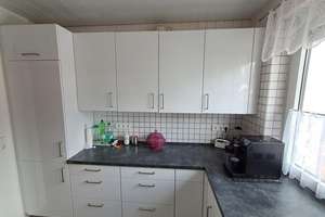 Gepflegtes Zweifamilienhaus mit PV-Anlage, Sauna, Doppelgarage in zentraler Lage Bremen-Blumenthal – Die vollständige Adresse der Immobilie erhältst du vom Anbieter., 28779 Blumenthal (Ortsteil), Bremen – Vorschaubild 36