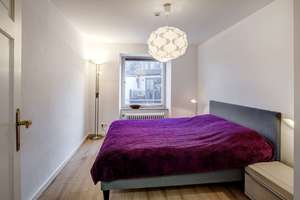 Isarvorstadt: Flexibilität trifft Bestlage: Seltene Immobilienchance im Glockenbachviertel – Die vollständige Adresse der Immobilie erhältst du vom Anbieter., 80469 Gärtnerplatz, München – Vorschaubild 16