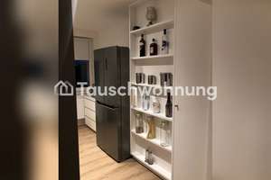 Tauschwohnung: 3-Zimmer-Wohnung in Köln, Zollstock zum tauschen – Die vollständige Adresse der Immobilie erhältst du vom Anbieter., 50969 Zollstock, Köln – Vorschaubild 4