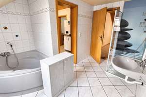 3 RW in der Altstadt – 6526 Sangerhausen – Vorschaubild 11