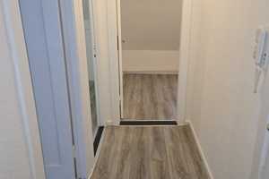 Frisch renoviert - 2 Zimmer im 2 OG – Gerhardstr. 8, 27576 Bremerhaven – Vorschaubild 7