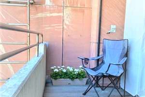 Charmantes 1-Zimmer-Apartment mit Balkon in zentraler Top-Lage – Vereinsstraße 2, 52062 Marschiertor, Aachen – Vorschaubild 3