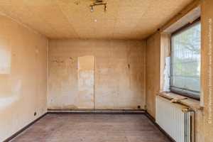 Bremen - Lehesterdeich | Grundstück mit Altbestand in Top Lage – Bremen – Vorschaubild 11