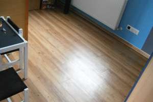 Property thumbnail 17