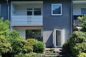 Charmantes Reihenmittelhaus in begehrter Wohnlage Bonn Friesdorf - Jetzt entdecken – Am Buschacker 9, 53175 Friesdorf, Bonn – Vorschaubild 2