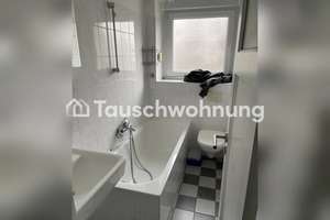 Tauschwohnung: Tausche 2-Zimmer-Whg in Berlin Reinickendorf – Die vollständige Adresse der Immobilie erhältst du vom Anbieter., 13403 Reinickendorf (Ortsteil), Berlin – Vorschaubild 16