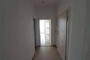 Schöne 2 Raum Wohnung zu vermieten – Berliner Straße 78, 1067 Friedrichstadt, Dresden – Vorschaubild 4