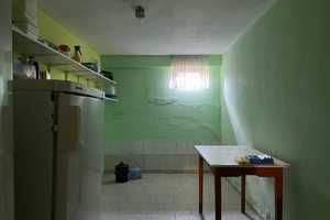 Ein Zuhause im Grünen innerhalb der Kleinstadt! – Mecklenburg-Strelitz (Kreis) – Vorschaubild 19