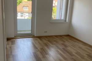 Altbauwohnung in der Bogenstraße neu Saniert – Bogenstraße 11, 27568 Mitte, Bremerhaven – Vorschaubild 4