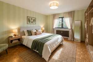 WO URBANER WEITBLICK AUF KULINARISCHE PERFEKTION TRIFFT
 – 70567 Möhringen-Ost, Stuttgart – Vorschaubild 13