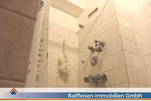 1-Zimmer Apartment in zentraler Lage von Regensburg - Ideal für Singles oder Pendler – Die vollständige Adresse der Immobilie erhältst du vom Anbieter., 93053 Kasernenviertel, Regensburg – Vorschaubild 8