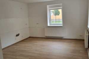Helle und freundliche 2-Zimmer-Wohnung – Perfekt zum Wohlfühlen – Langer Weg 57, 39112 Magdeburg – Vorschaubild 6