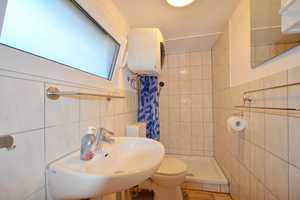 Reserviert!!! Strandnahes Urlaubsdomizil in idyllischer Waldlage!!! – Bad Doberan (Kreis) – Vorschaubild 6