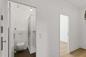** **Top-Investment, Erstbezug nach Sanierung ** – Die vollständige Adresse der Immobilie erhältst du vom Anbieter., 12207 Lichterfelde, Berlin – Vorschaubild 5